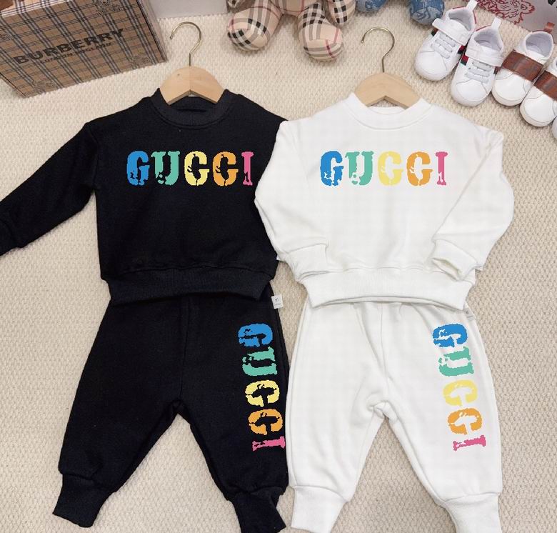 Gucci sz66 73 80 90 100 110 125
